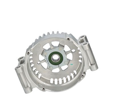 Drive Bearing, alternator NEW ORIGINAL PART