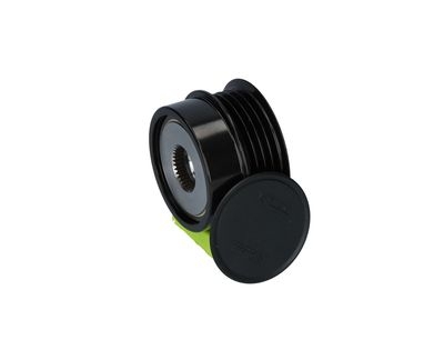Poulie roue libre, alternateur VALEO NEW ORIGINAL SPARE PART