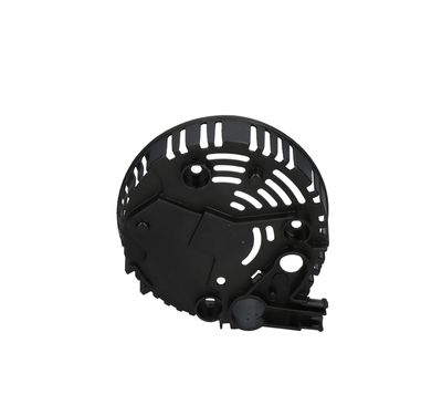 Protective Cap, alternator VALEO NEW ORIGINAL SPARE PART