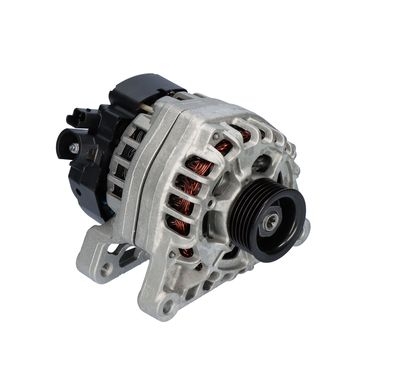 Alternator VALEO ORIGINS NEW OE TECHNOLOGY