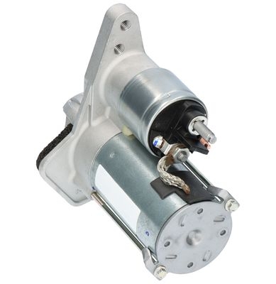 Starter VALEO ORIGINS NEW OE TECHNOLOGY