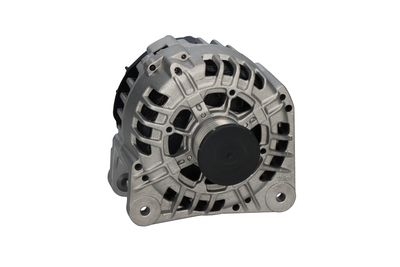 Alternator VALEO ORIGINS NEW OE TECHNOLOGY