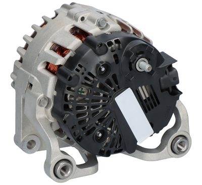 Alternateur VALEO ORIGINS - TECHNOLOGIE D'ORIGINE