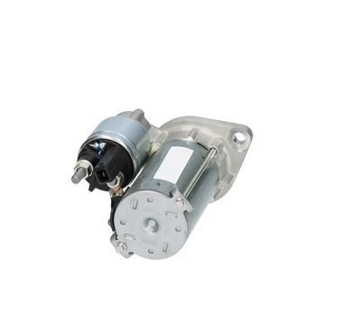 Starter VALEO ORIGINS NEW OE TECHNOLOGY