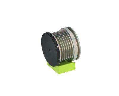 Alternator Freewheel Clutch VALEO NEW ORIGINAL SPARE PART