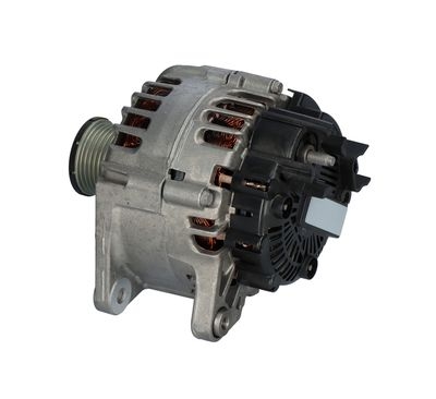 Alternator VALEO ORIGINS NEW OE TECHNOLOGY