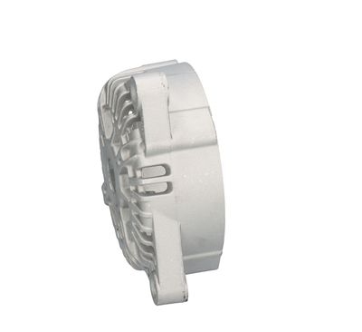 Drive Bearing, alternator NEW ORIGINAL PART