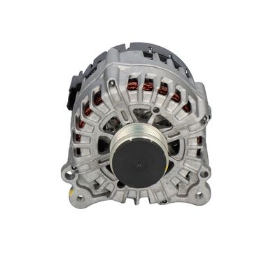 Alternator VALEO ORIGINS NEW OE TECHNOLOGY