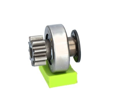 Pinion, starter NEW ORIGINAL PART