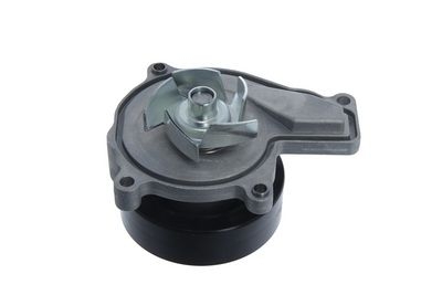 Pompe à eau, refroidissement du moteur