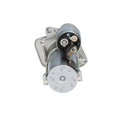 Starter VALEO ORIGINS NEW OE TECHNOLOGY
