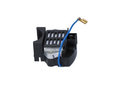 Alternator Regulator VALEO NEW ORIGINAL SPARE PART