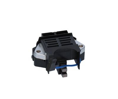 Régulateur d'alternateur VALEO NEW ORIGINAL SPARE PART
