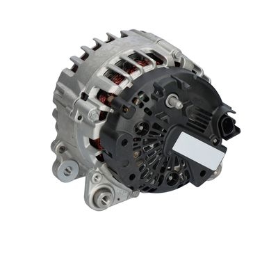 Alternator VALEO ORIGINS NEW OE TECHNOLOGY