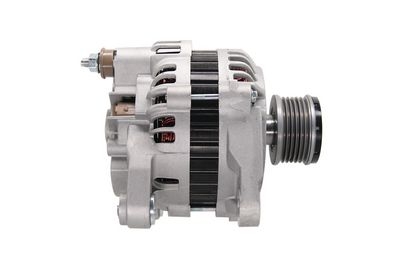 Alternateur VALEO CORE-FLEX