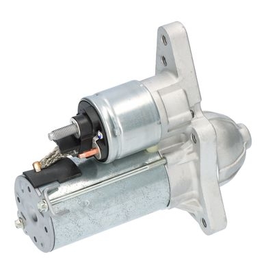 Starter VALEO ORIGINS NEW OE TECHNOLOGY