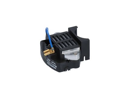 Alternator Regulator VALEO NEW ORIGINAL SPARE PART
