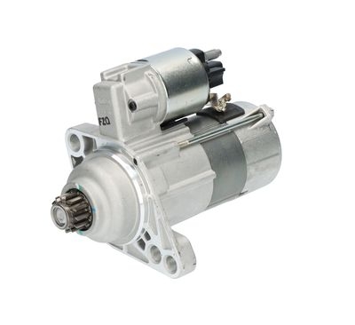 Starter VALEO ORIGINS NEW OE TECHNOLOGY