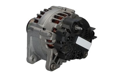 Alternateur VALEO ORIGINS - TECHNOLOGIE D'ORIGINE