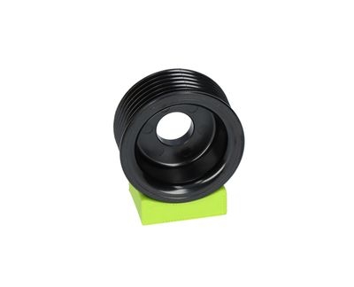 Belt Pulley, alternator VALEO NEW ORIGINAL SPARE PART