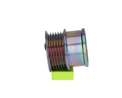 Alternator Freewheel Clutch VALEO NEW SPARE PART