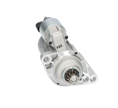 Starter VALEO ORIGINS NEW OE TECHNOLOGY