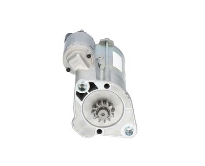 Starter VALEO ORIGINS NEW OE TECHNOLOGY