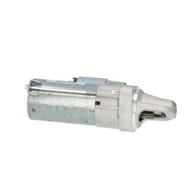 Démarreur VALEO ORIGINS - TECHNOLOGIE D'ORIGINE