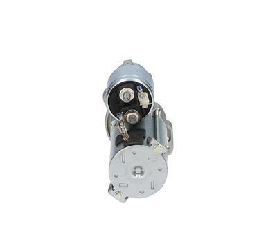 Starter VALEO ORIGINS NEW OE TECHNOLOGY