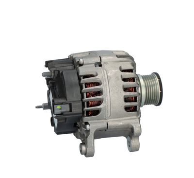 Alternator VALEO ORIGINS NEW OE TECHNOLOGY