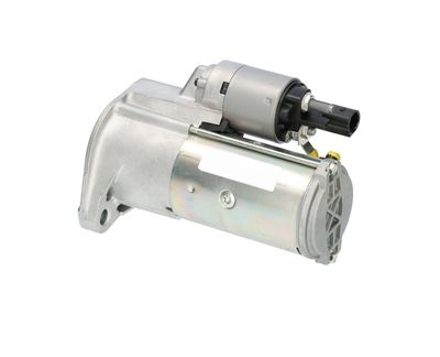 Starter VALEO ORIGINS NEW OE TECHNOLOGY