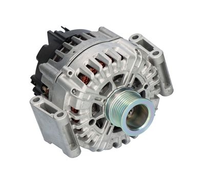 Alternator VALEO ORIGINS NEW OE TECHNOLOGY