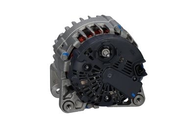 Alternator VALEO ORIGINS NEW OE TECHNOLOGY