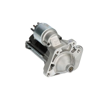Démarreur VALEO ORIGINS - TECHNOLOGIE D'ORIGINE