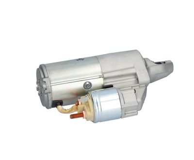 Starter VALEO ORIGINS NEW OE TECHNOLOGY