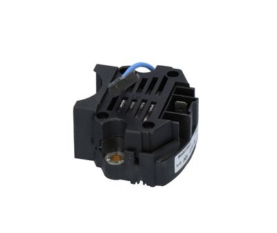 Alternator Regulator VALEO NEW ORIGINAL SPARE PART
