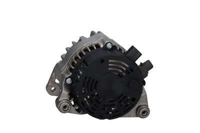 Alternator VALEO ORIGINS NEW OE TECHNOLOGY