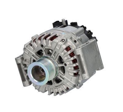 Alternator VALEO ORIGINS NEW OE TECHNOLOGY
