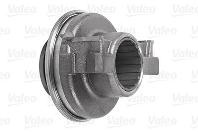 Clutch Release Bearing