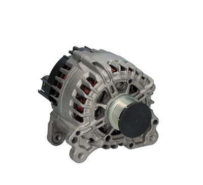Alternator VALEO ORIGINS NEW OE TECHNOLOGY