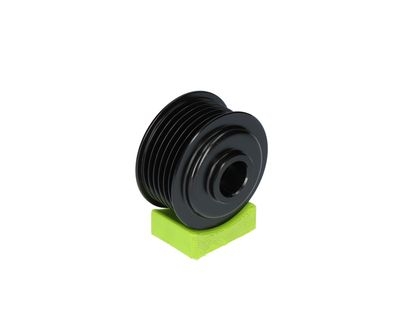 Poulie, alternateur VALEO NEW SPARE PART