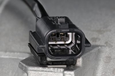 Compresseur, climatisation NEW ORIGINAL PART