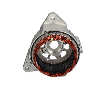 Drive Bearing, starter VALEO NEW ORIGINAL SPARE PART