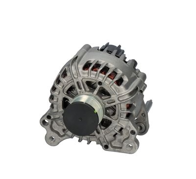 Alternator VALEO ORIGINS NEW OE TECHNOLOGY