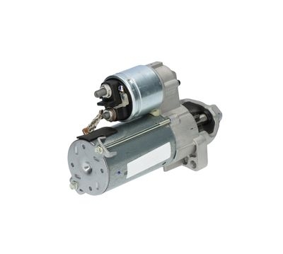 Starter VALEO ORIGINS NEW OE TECHNOLOGY