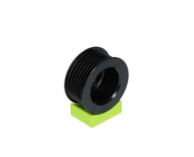Poulie, alternateur VALEO NEW SPARE PART