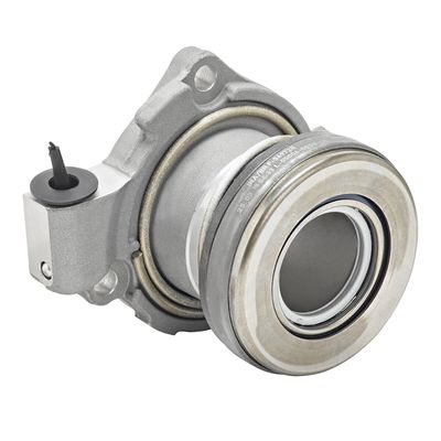 Central Slave Cylinder, clutch