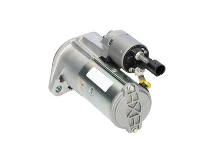 Starter VALEO ORIGINS NEW OE TECHNOLOGY