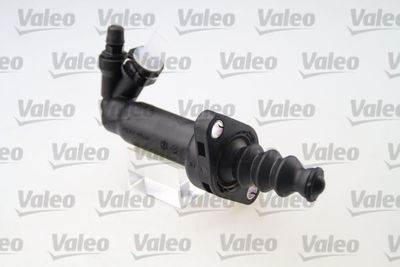 Slave Cylinder, clutch