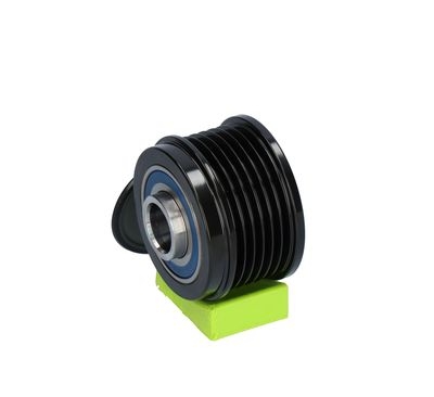 Alternator Freewheel Clutch VALEO NEW SPARE PART
